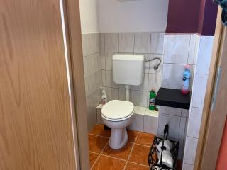 Balatonfüred Apartment - 1