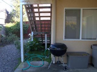 555 Lancaster St. - Cambria - 1