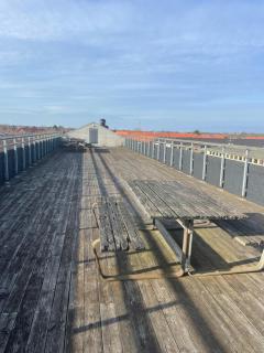 VS-Guesthouse - Copenaghen - 3