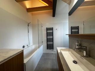 Apartmány Pampeliška - Černý Dŭl - 4