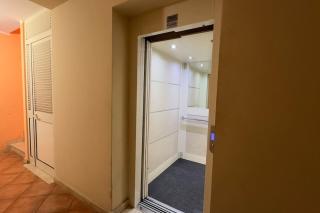 Molo Five Apartment - Palermo - 1