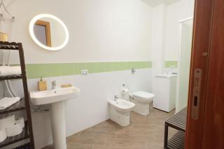 Molo Five Apartment - Palermo - 7