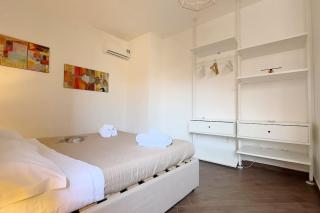 Molo Five Apartment - Palermo - 6