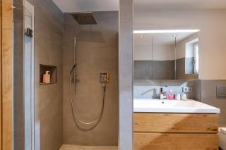 Das Karl Appartement - 4