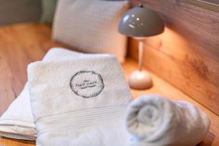 Das Karl Appartement - 6