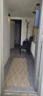 Cozy little home - 7