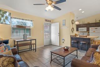 Little Cayman - Port Aransas - 9