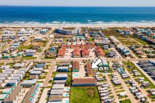 Little Cayman - Port Aransas - 7