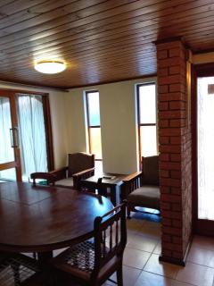 Beyond New House - Cidade Do Cabo - 5