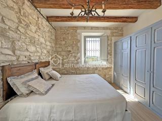 201 - Villa Fernanda - Trilocale immerso nel verde in centro a Numana - SPIAGGIA e NAVETTA WHITE BEACH CLUB OMAGGIO dal lun al ven FINO AL 02-08 - 1