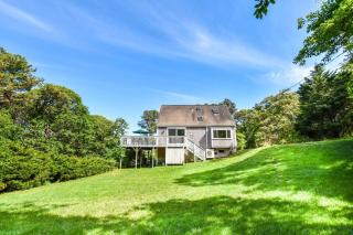 Walk 5 Minutes to Nauset Beach - Orleans - 0