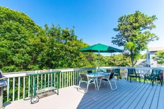 Walk 5 Minutes to Nauset Beach - Orleans - 6