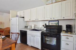 Walk 5 Minutes to Nauset Beach - Orleans - 3
