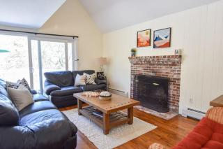 Walk 5 Minutes to Nauset Beach - Orleans - 2
