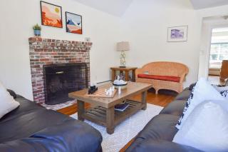Walk 5 Minutes to Nauset Beach - Orleans - 1