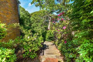 Walk 5 Minutes to Nauset Beach - Orleans - 9