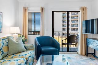 3210 Gulf Shores Plantation-East - Gulf Shores - 6