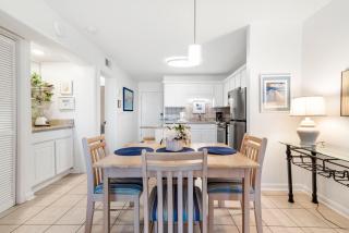 3210 Gulf Shores Plantation-East - Gulf Shores - 4