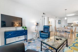3210 Gulf Shores Plantation-East - Gulf Shores - 5