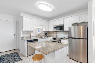 3210 Gulf Shores Plantation-East - Gulf Shores - 2