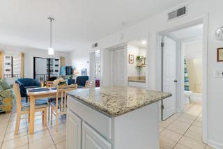 3210 Gulf Shores Plantation-East - Gulf Shores - 1