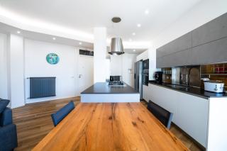 Casa del Marchese del Grillo - Rome - 3