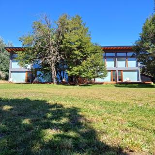 ANFITEATRO APARTS & LOFTS - Bariloche - 9