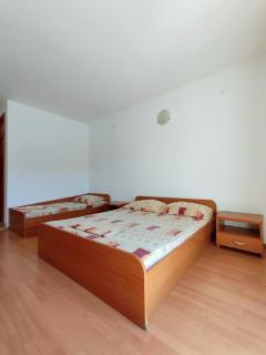 Apartmani i sobe Šagarjelo - Neum - 8