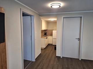 Michels Villa Ursula - Norderney - 0