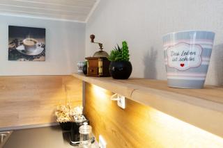 Urlaub an der Elbmündung - 4