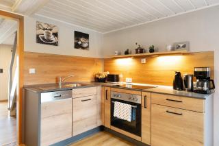 Urlaub an der Elbmündung - 5