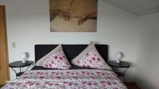 Hildes Nest - Weisel - 2
