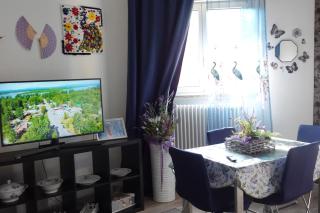 SAGNINO COMO LAKE APARTMENT Free PARKING - 3