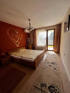 Summer Dreams - Sunny Beach - 7