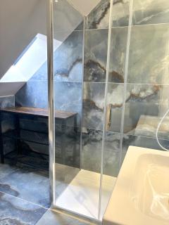Onyx Blue - Saint-Aignan - 6