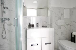 Premium Apartment by Hi5- Close to Parliament - Budapest - 3