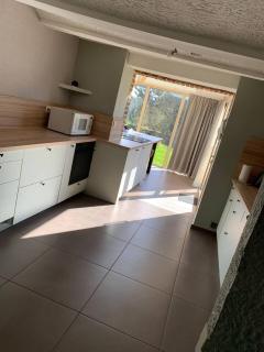 Spacious villa with private pool in Ohey, 200 m², tranquil. - Ohey - 3