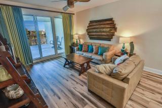Ariel Dunes II 0203 - Destin - 0
