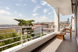 NOA - Sungu 1 - Istanbul - 4