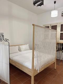 The Garden Suit - George Town - 3