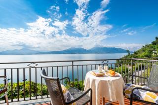 Hotel La Rondinella - 1