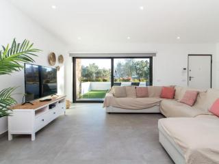 Bonjour House - Sea View & Pool and Garden & BBQ - Albufeira - 6