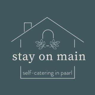 Stay on Main - Paarl - 8