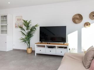 Bonjour House - Sea View & Pool and Garden & BBQ - Albufeira - 4