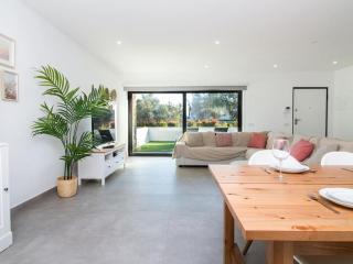 Bonjour House - Sea View & Pool and Garden & BBQ - Albufeira - 3