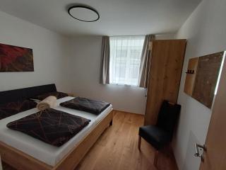 Lanziner Apartments - Egna - 8