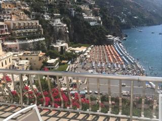 Casa Margherita,Positano - Positano - 9