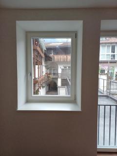 Lanziner Apartments - 2