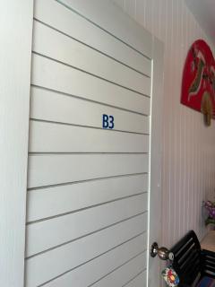 BEST ONE B3 GUESTHOUSE NAI YANG BEACH - Nai Yang Beach - 7