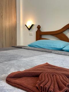 BEST ONE B3 GUESTHOUSE NAI YANG BEACH - Nai Yang Beach - 6